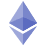 Ethereum Sepolia
